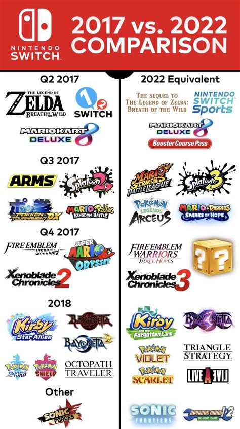 rule34videos|Categories .